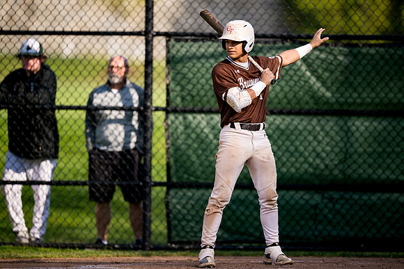 baseball_2025-05-01_ah_0134