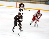 hockey_2022-02-02_dburns1_4340
