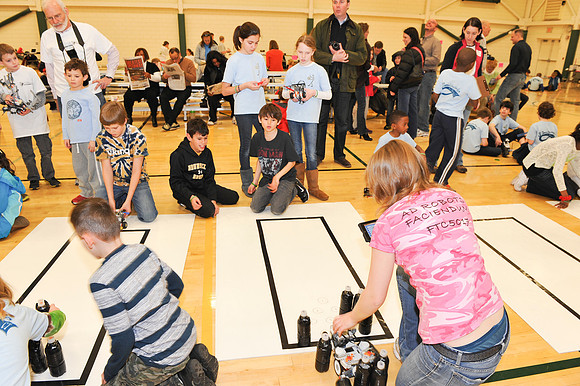 robotics_ms_robonanza_013