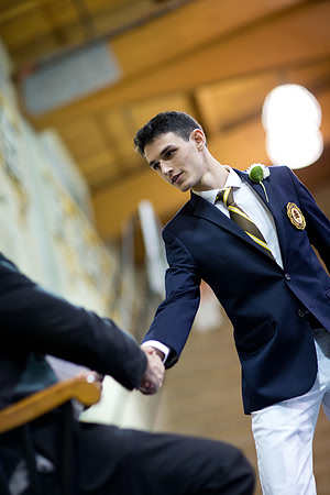 graduation19_mkras_0683