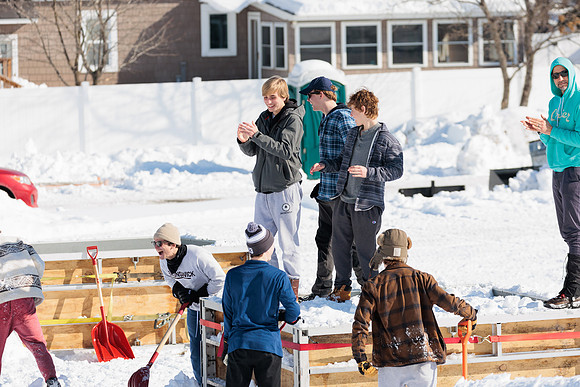 randolphvt2122_trip07_sledding_bdf_1308