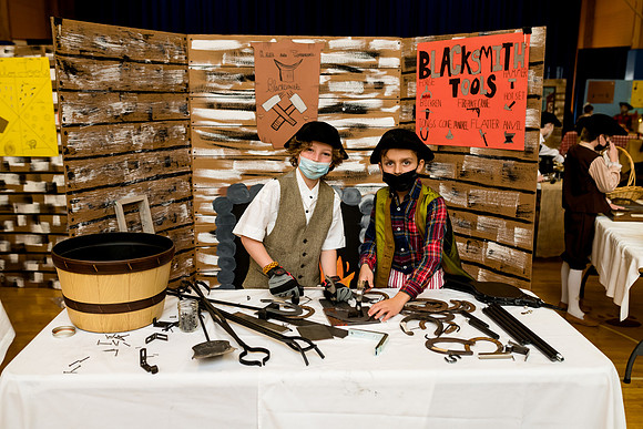 colonialday21_ah_0025