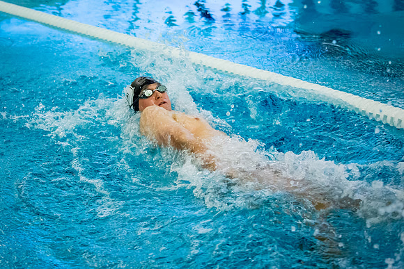 swimming_2018-12-05_jfess_1243