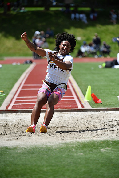 trackfield_faachamp25_cp1_4039