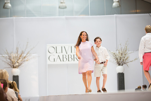 fashionshow17_runway_mkras_0277