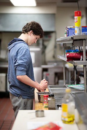 randolphvt1819_trip02_cooking_bdf_1924