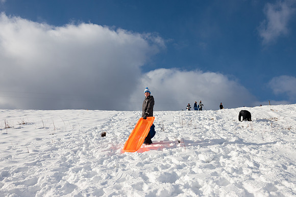 randolphvt1819_trip05_sledding_bdf_9832