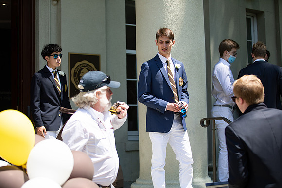 graduation21_pre_gh_0062