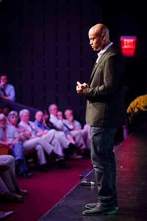 wesmoore_wkl_1014