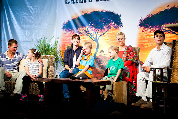 chizis_tale_mkras_0181