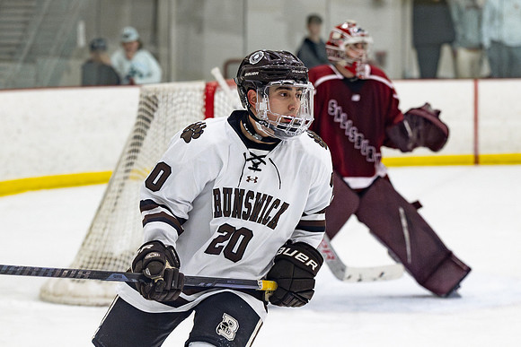 hockey_2025-02-19_rras_0107