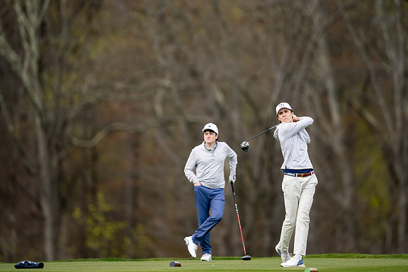 golf_2025-04-21_ah_0189