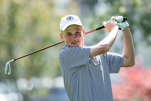 golf_dburns_0995