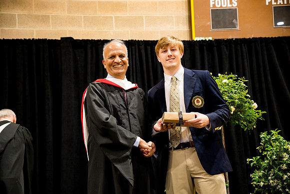 seniorawards25_ah_0110
