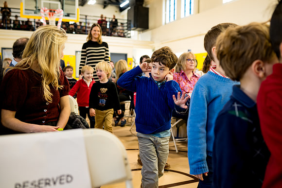 holidayconcert24_prek_ah_0021