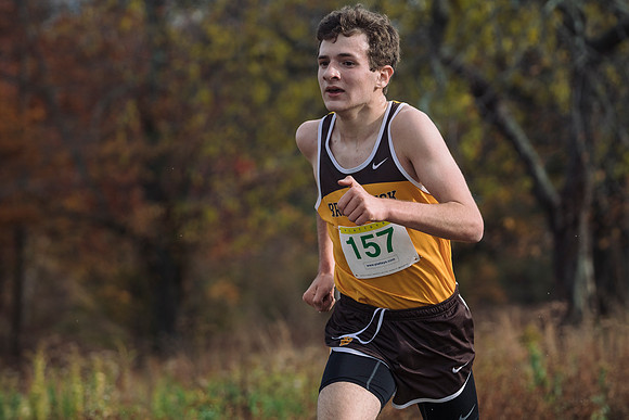 crosscountry_faachamps_jk_9478