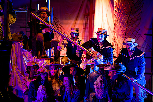 hmspinafore_springmusical25_sat1_us_ah_0308