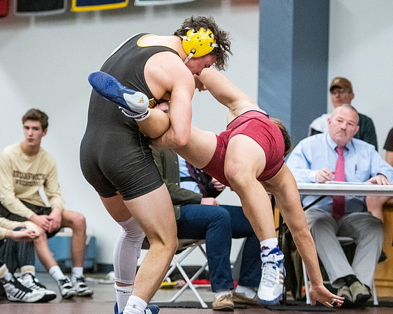 wrestling_2018-12-05_dburns_1374