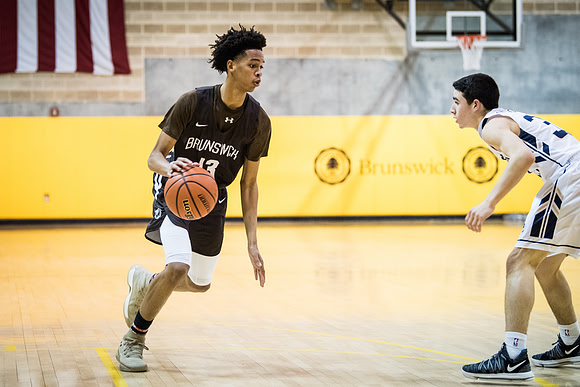 basketball_2018-01-29_wkl_9155