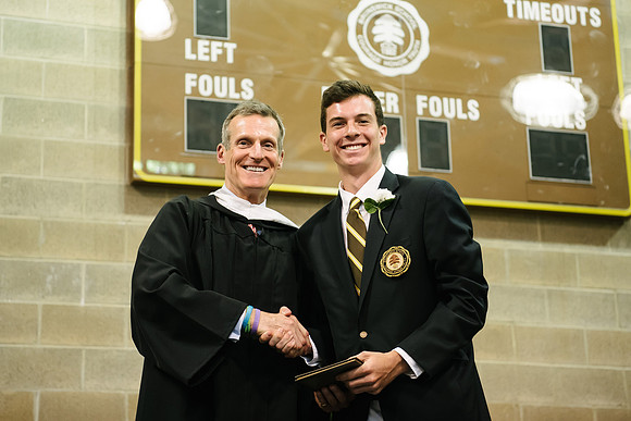 graduation19_ah_0492