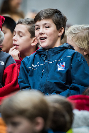holiday_allschool16_wkl_0434