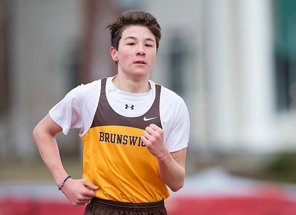 track_dburns_0669