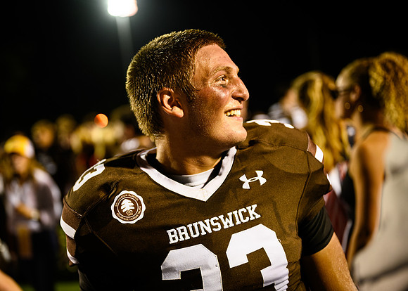 football_2024-09-13_wkl2b_0028