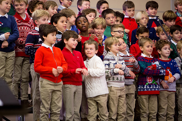 holidayconcert19_ls_mkras_0116