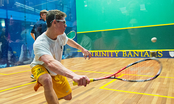 squash_ushschamps_dburns_5029
