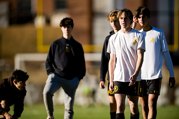 soccer_2024-11-09_ah_0027