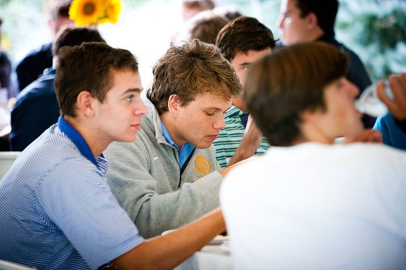 seniorbbq14_mkras_0061