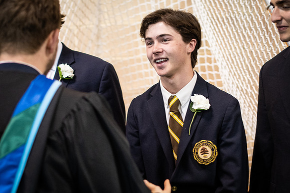 graduation19_wkl2_7947