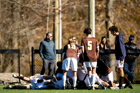 soccer_jv_2024-11-02_ah_0364