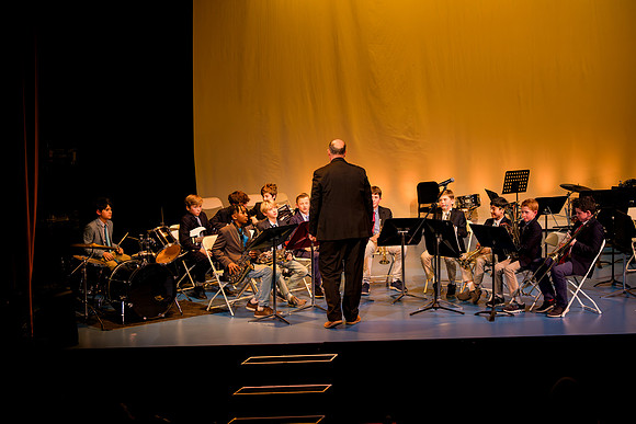 instrumentalconcert25_ms_ah_0221