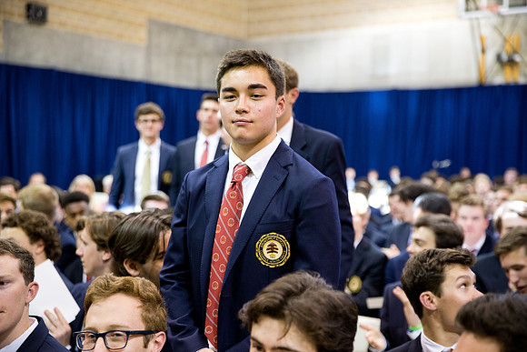 seniorawards19_mk_0208