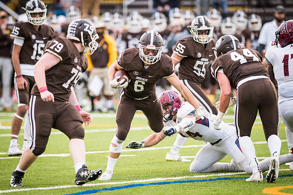 hc17_football_wkl_3877