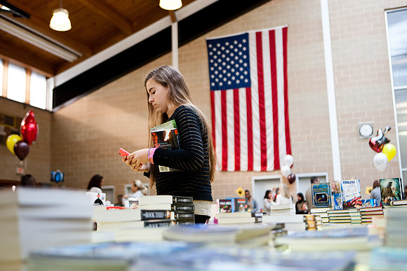 bookfair14_mkras_0037
