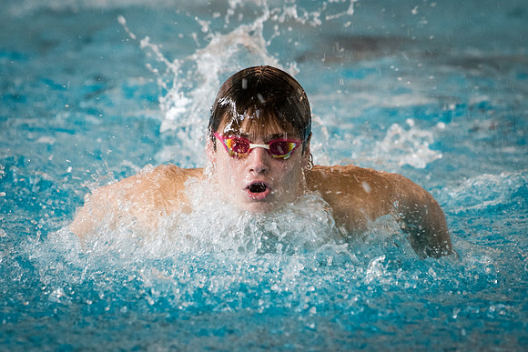 swimming_practice_2019-02-22_wkl_6120