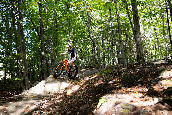 randolphvt2122_trip01_mtbike_bdf_7167