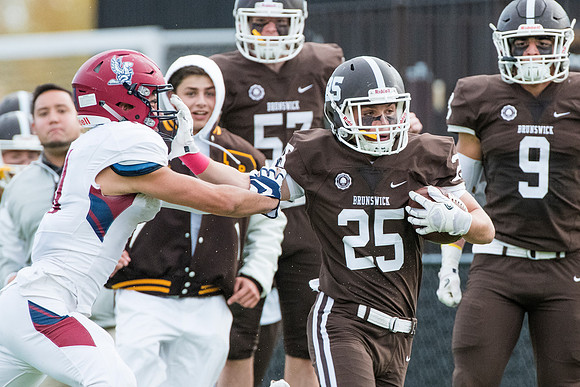 hc17_football_dburns_7652