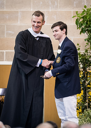 graduation18_wkl_4119