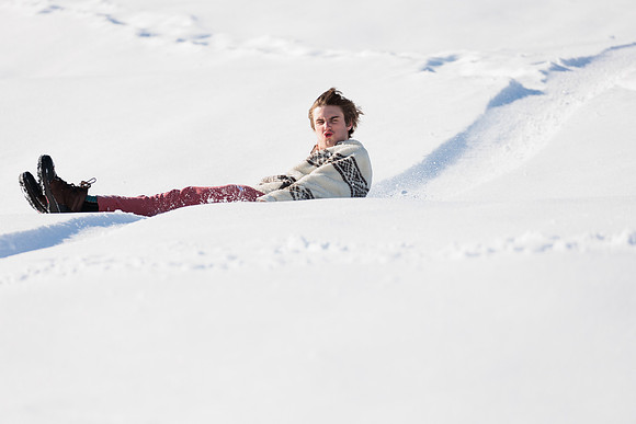 randolphvt2122_trip07_sledding_bdf_1292