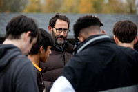 hc21_soccer_jv_gh_0013