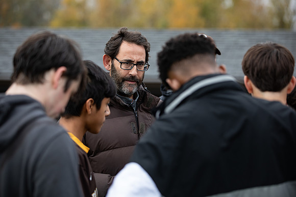 hc21_soccer_jv_gh_0013