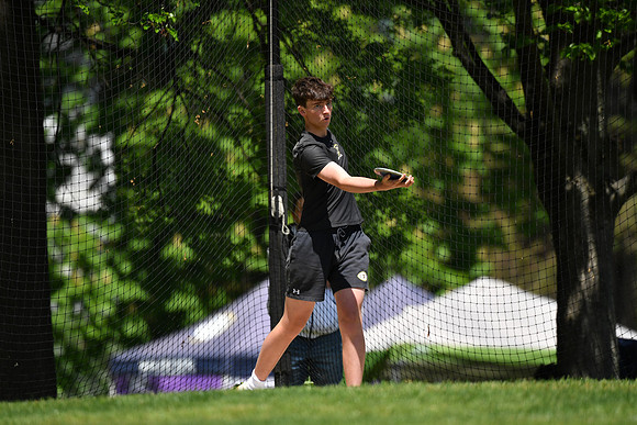 trackfield_faachamp25_cp1_3675