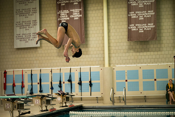 swimming_2025-02-08_ah_0001