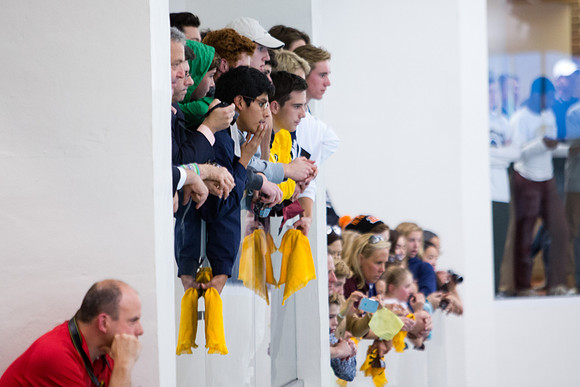 waterpolo_2016-10-28_mk_0007