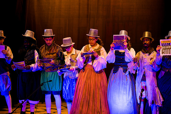 somethingrottenjr_musical24_ms_0259