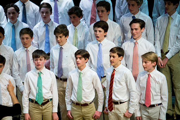 springchoral_ms_mkras_0027