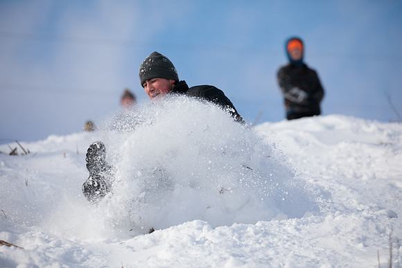 randolphvt1819_trip05_sledding_bdf_6296